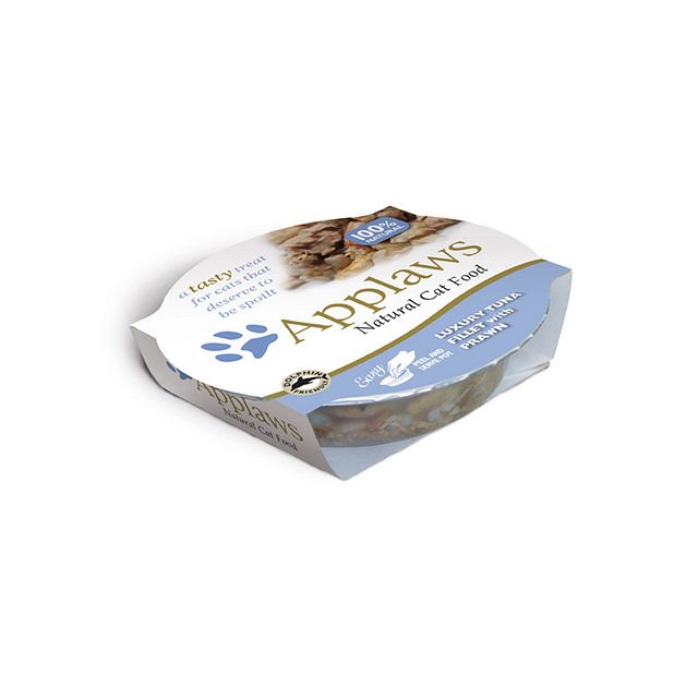 Applaws 60g KatzennassfutterVorschaubild