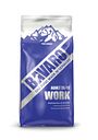Vorschaubild Josera Bavaro Work 26/12