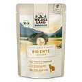 WILDES LAND Katze BIO 85gVorschaubild