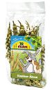 Vorschaubild JR FARM Knabber-Ähren 30g Kleintiersnack