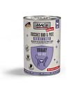 Vorschaubild MAC's Vetcare Urinary Katzennassfutter