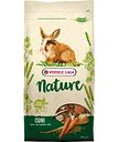 Vorschaubild Vers 9kg Nature Cuni