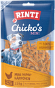 Vorschaubild RINTI Chicko Mini 225 Gramm Hundesnacks