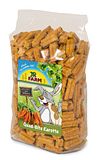 JR FARM Quad-Bits 300g KleintiersnackZubehörbild