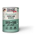 Vorschaubild MAC's Cat Mono Sensitive Dose Katzennassfutter