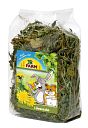 Vorschaubild JR FARM Löwenzahn Raufutter für Kleintiere