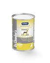 Vorschaubild Dr. Clauder's Sensible 400g Dosen Hundenassfutter