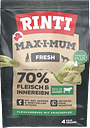 Vorschaubild RINTI Max-I-Mum Pansen Hundetrockenfutter
