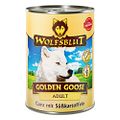 WOLFSBLUT 395g HundenassfutterVorschaubild