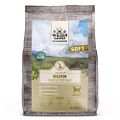 Wildes Land SOFT Kroketten HundetrockenfutterVorschaubild