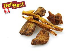 DeliBest 500 Gramm Hundekauartikel