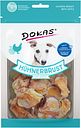 Vorschaubild DOKAS 70 Gramm Hundesnacks