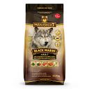 Vorschaubild Wolfsblut 12,5kg Black Marsh Adult