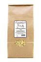 Vorschaubild Lunderland 1kg Weißmix