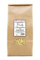 Lunderland 1kg Weißmix
