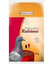 Vorschaubild Vers 2,5kg Rotstein