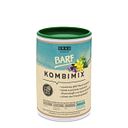 Vorschaubild grau BARF KombiMix Nahrungsergänzung