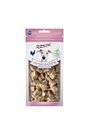 Vorschaubild DOKAS Snack-Mix gefriergetrocknet 3x22g Hundesnacks