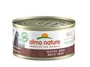 Vorschaubild Almo Nature HFC Natural 70g Dose Katzennassfutter