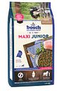 Vorschaubild bosch Maxi Junior Hundetrockenfutter
