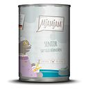 Vorschaubild MjAMjAM – Senior 400g
