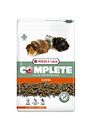 Vorschaubild VERSELE-LAGA Complete Cavia Kleintierfutter