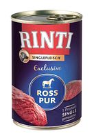 Ross PUR Varianten Bild
