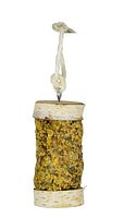 JR FARM Birds Pick'n'Fun Wellensittich & Kanarien 135g Vogelsnack