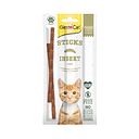 Vorschaubild GimCat Sticks Insekt
