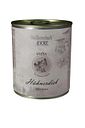 Vorschaubild Dr. Clauder's BARF Fleisch 800g Dosen Nassfutter für Hunde & Katzen