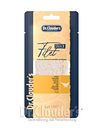 Vorschaubild Dr. Clauder's Filet Katzensnack