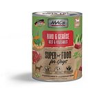 Vorschaubild MAC's SuperFood Hundenassfutter