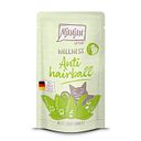 Vorschaubild MjAMjAM – Wellness 125g