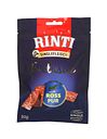 Vorschaubild Rinti 18x140g Chicko Exclusive Ross Hundesnack