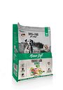 Vorschaubild MAC's Dog Mono Soft 