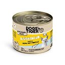 Vorschaubild Dogs'n Tiger 200g Dose Katzenassfutter