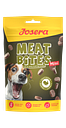 Vorschaubild Josera Hund 70g Meat Bites Mini Turkey
