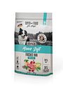Vorschaubild Macs 300g DOG Mono Soft Rind