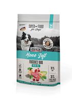 Macs 300g DOG Mono Soft Rind