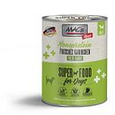 Vorschaubild MAC's Dog MONO Sensitive Dose Hundenassfutter