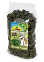 Vorschaubild JR FARM Quad-Bits 300g Kleintiersnack