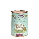 Vorschaubild Terra Canis Getreidefrei 400g Dose Hundenassfutter