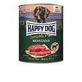 HAPPY DOG 800g HundenassfutterVorschaubild