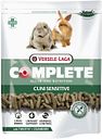 Vorschaubild VERSELE-LAGA Complete Cuni Sensitive Kleintierfutter