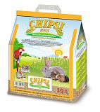 CHIPSI MAIS Granulat EinstreuZubehörbild