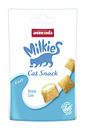 Vorschaubild animonda Snack-Mix Milkies Knusperkissen 4x30g Katzensnack