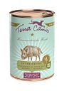 Vorschaubild Terra Canis Getreidefrei 400g Dose Hundenassfutter