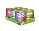 Vorschaubild WOW 800g Adult Multipack