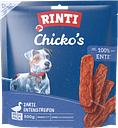Vorschaubild RINTI Extra Chicko Megapack Ente Hundesnacks