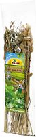 JR FARM Ein Stück Natur Kräuter-Ernte 80g Kleintierfutter